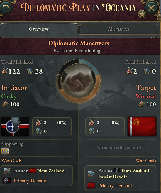 Képernyőkép 2025-04-25 205611.png